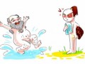 Bath_p1