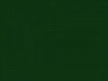 professional_1201_1405_1_4_x_2_0_m_temno_zeleniy_1