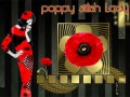 poppy stilish Lady(1)