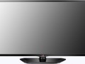 lg-32ln548c-0-3 (1)