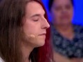 Роман Белоусов - Там где клён шумит