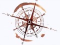 pngwing.com (14) (1)