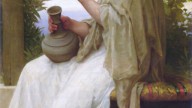 William-Adolphe_Bouguereau