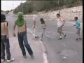 Палестино-еврейское GTA