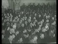 Речь Сталина о депутатах, 1937 год
