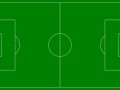 soccer-field-307046_960_720