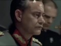 Перемирие