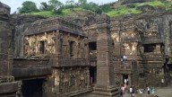 Kailasa_temple_overview,_Ellora