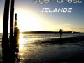 Tigerforest - Tigerforest - Islands