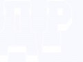 4maf.ru_pisec_2013.04.13_13-13-24