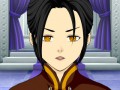 azula