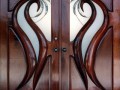Door127_yapfiles.ru
