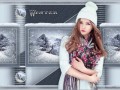 Winter - 1