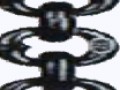 chainsphere2