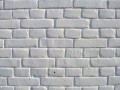 white-brick-wall-texture_2426194