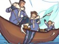 National_fishing_prev2