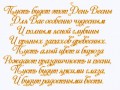 21909368 (1)