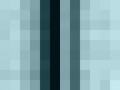4_8