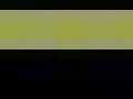 1_4_3
