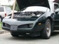 1991 FORMULA FIREBIRD KILLED BY CASH FOR CLUNKERS