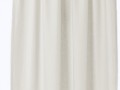 pngwing.com (1) (1)