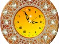 clock of amber00011