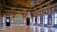 Bauska_Schloss_Rundale_Innen_Goldener_Saal_3
