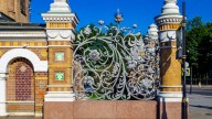 _элементы_Иверской_часовни_на_набережной_Грибоедова_202