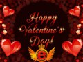 happy-valentine-s156