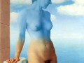 Magritte(116-2)