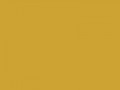 Желто-золотой	#CDA434	205	164	52