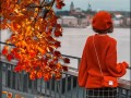 ВЕРХ
