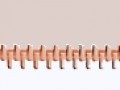 НИЗ