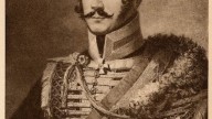 Алексей Петрович