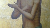 Church_of_the_Entry_of_the_Lord_into_Jerusalem_of_Saint_Basil's_Cathedral1