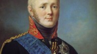 Alexander_I_by_Stepan_Shchukin