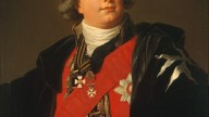 Count_Giulio_Litta