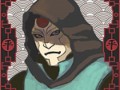 16 amon