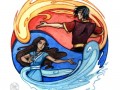03 harmony (full)