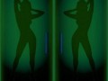 0_bd257_61b39e75_L