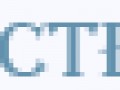part2 button