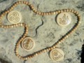 necklace_1_preview