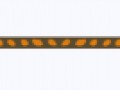 rope_g