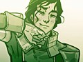 kuvira_avatar1