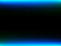 1_yapfiles.ru_yapfiles.ru