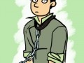 bolin_preview