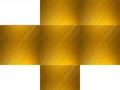 zoloto_podium