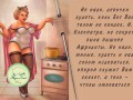 image (12)