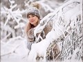 ВЕРХ