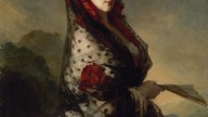 Maria_Nikolayevna_von_Leuchtenberg_by_Winterhalter_(1857,_Hermitage)